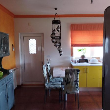 Villa Porto De Mos Near Fatima Exteriör bild