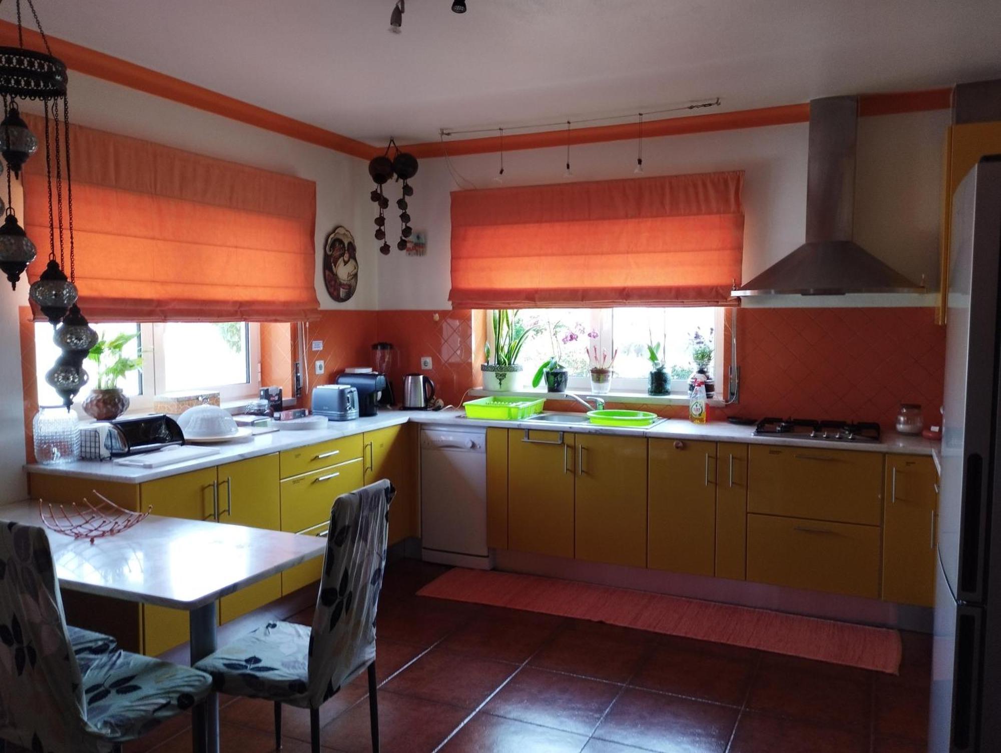 Villa Porto De Mos Near Fatima Exteriör bild