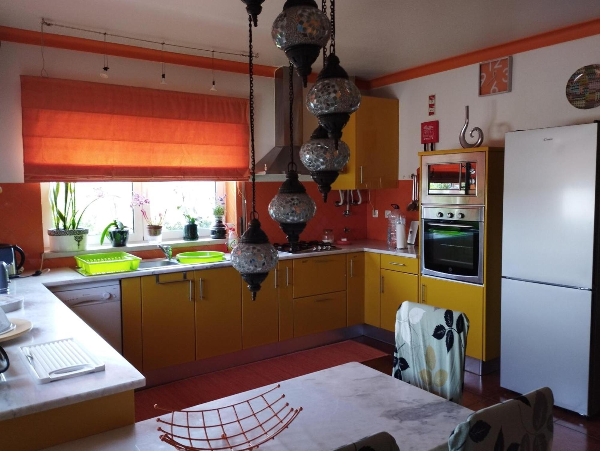 Villa Porto De Mos Near Fatima Exteriör bild